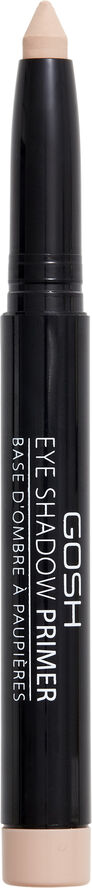 Gosh EYE SHADOW PRIMER
