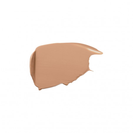 Dr. Hauschka Fond de Teint - 05 Muscade