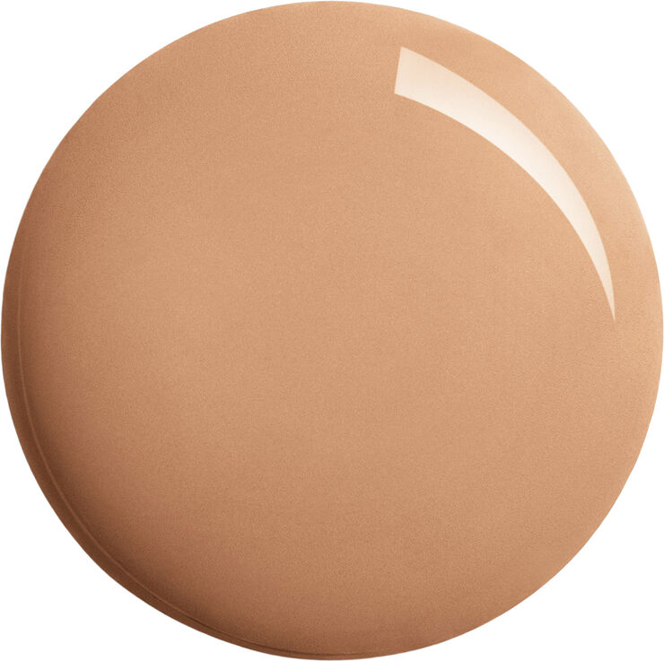 Clarins Tinted Oleo-Serum
