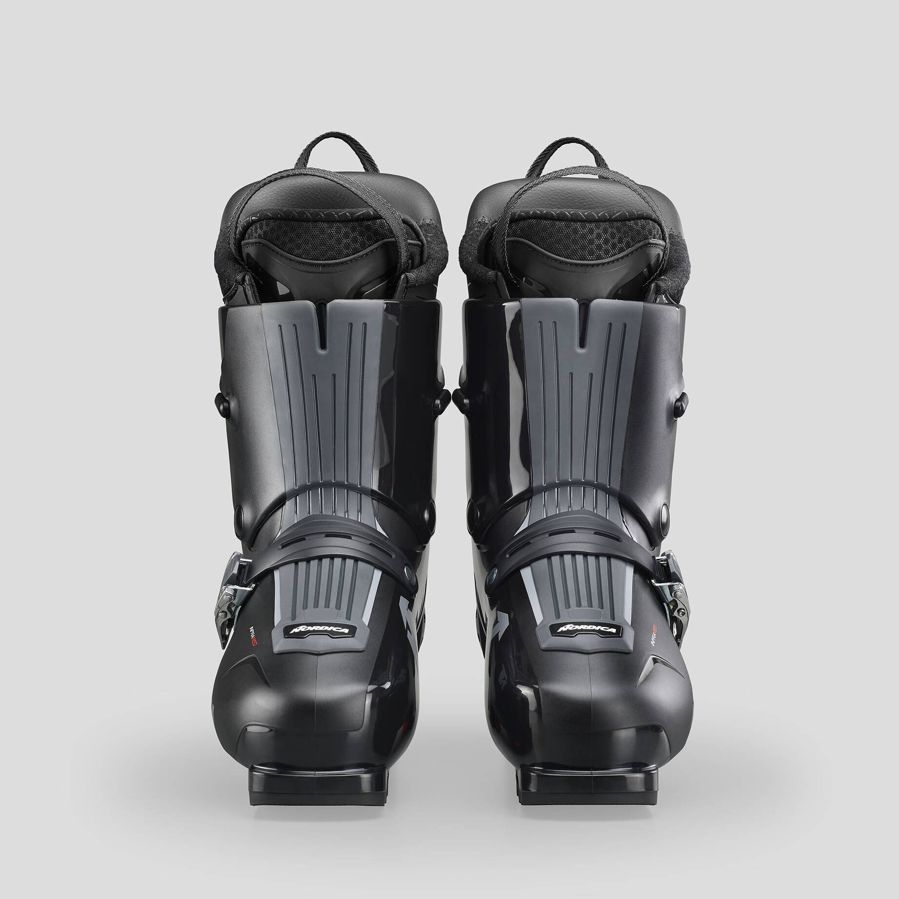 Nordica| Herren Skischuhe HF 110 GW