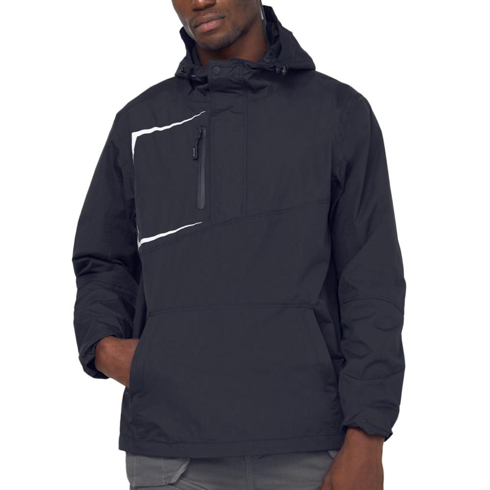 Dickies Blouson Marine Homme Dickies Generation Waterproof