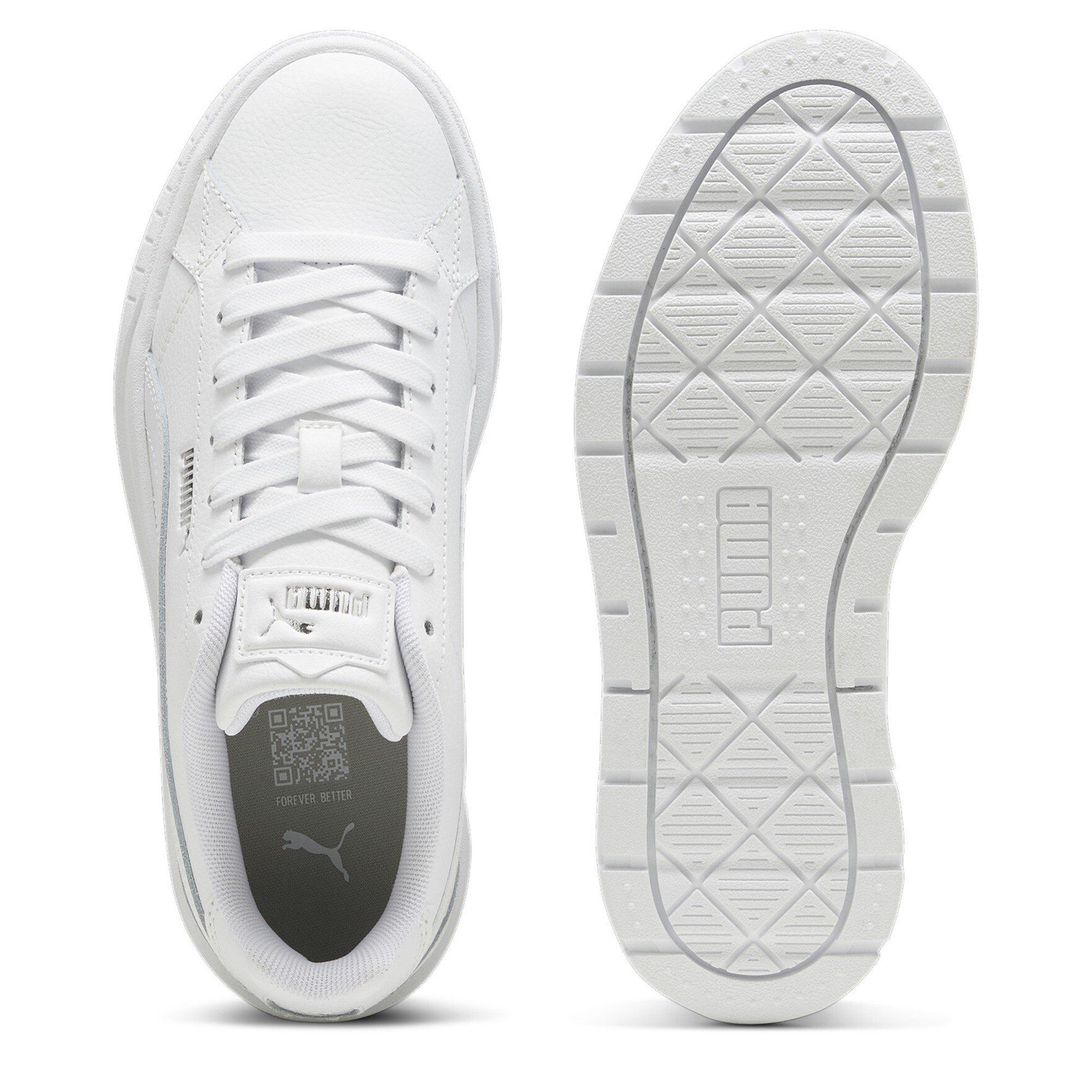 Puma Karmen II Jr