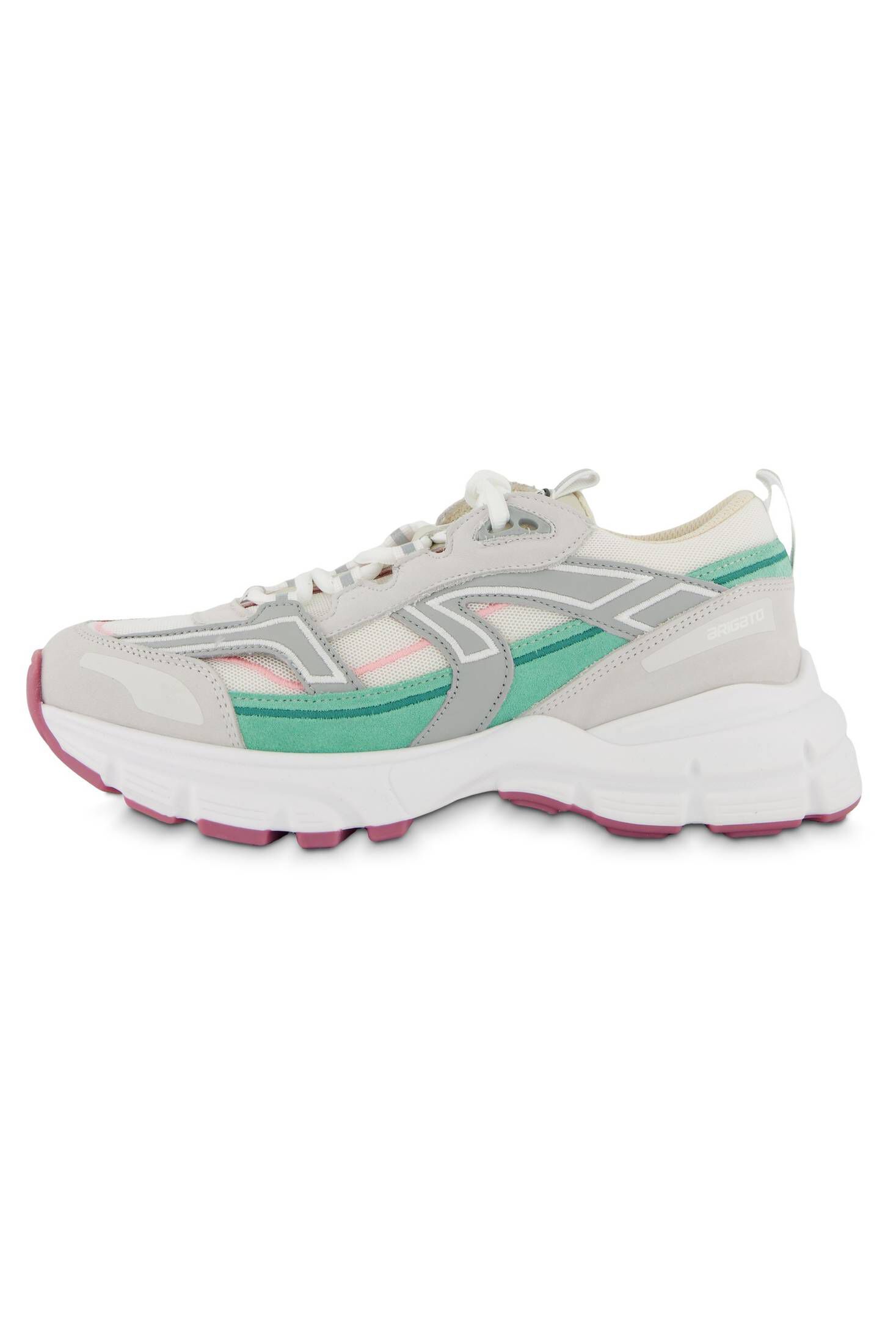 Axel Arigato| Damen Sneaker MARATHON R-TRAIL