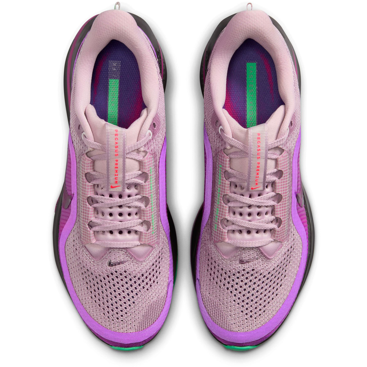 Nike Pegasus Premium FK Dames