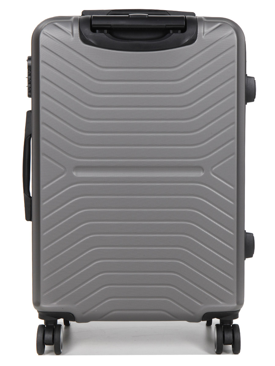 Valise Worldline Sintra 2 - 66 cm