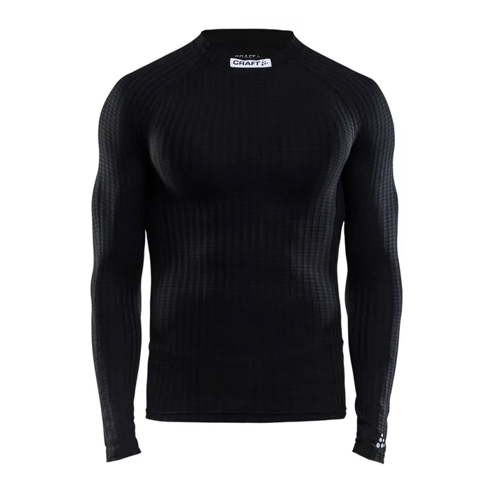 Craft Progress Baselayer CN LS