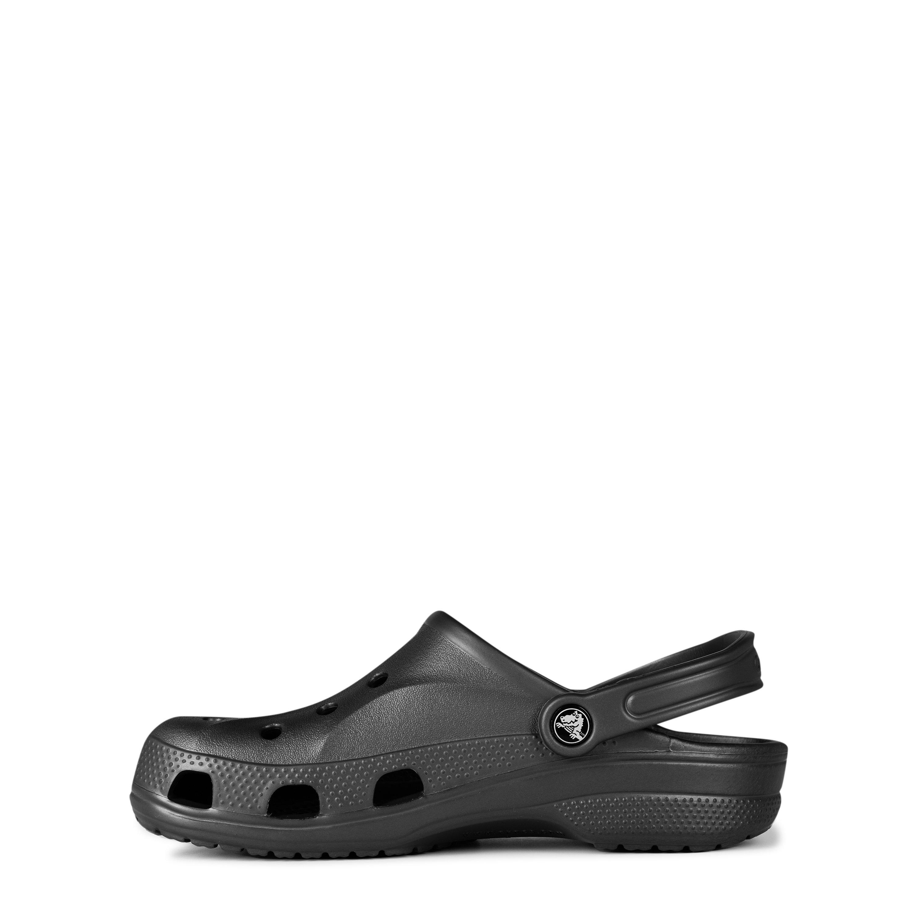 Crocs Baya Clogs Mens