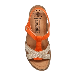 marysol  CRUZ 17432/velcalf pr. 12238n  SAND