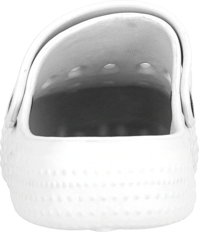 CRUZ Sandale »Pastown W Eva Sandal«