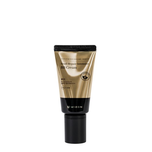 Mizon Snail Repair BB Cream Intensivo SPF50 PA    50g 21