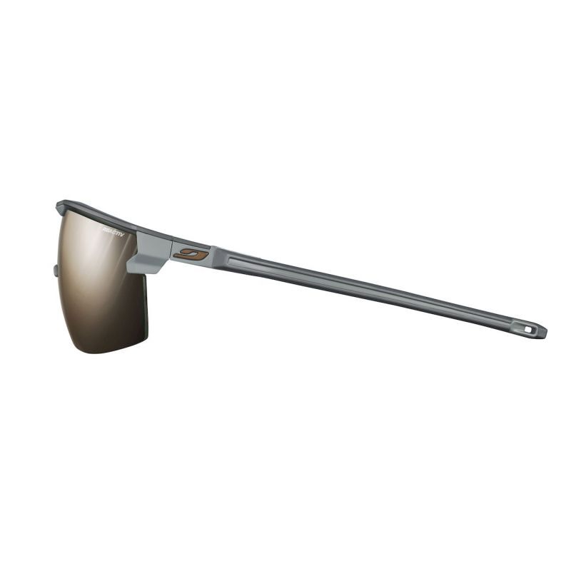 Ultimate Cover - Reactiv Performance 2-4 - Lunettes de soleil