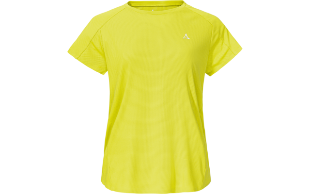 Schöffel Style Grunas Damen T-Shirt