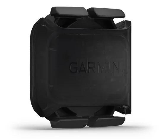 Garmin Bike Kadence sensor 2