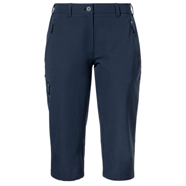 Schöffel - Women's Pants Style Chavuma - Short