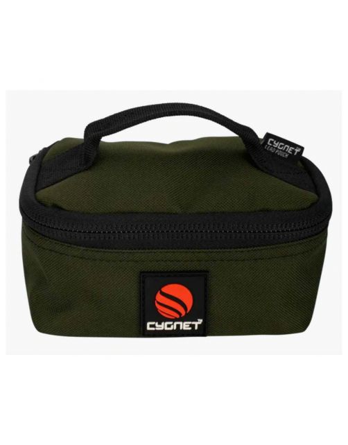 Cygnet Lead Pouch - Tassen - per stuk