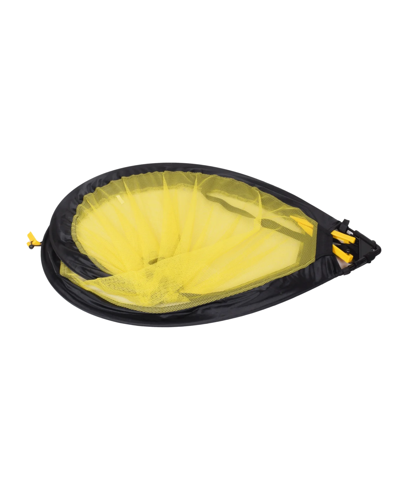 Cawila Minitore Pop-Up 2er Set 125cm Gr. M