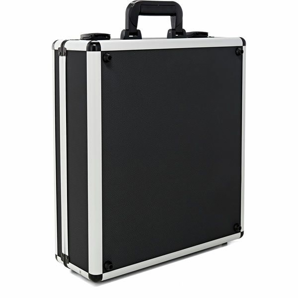 Thomann Case Soundcraft EPM 6