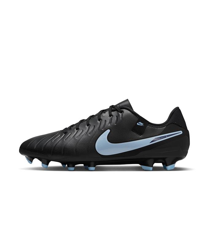 Nike Tiempo Legend 10 Academy BLACK-BLACK