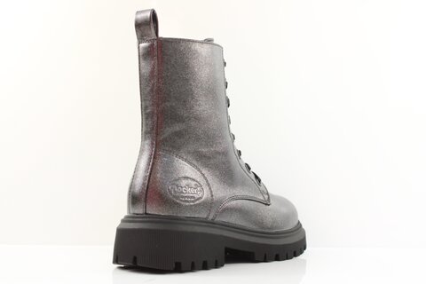 Docker´s Stiefel & Boots
