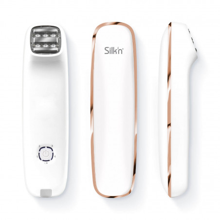 Silk'n Facetite Prestige