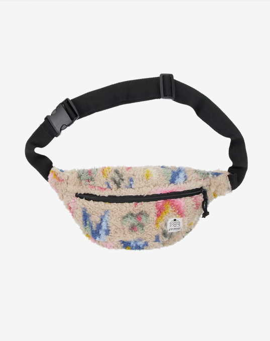 Protest PRTSPADE Fannypack
