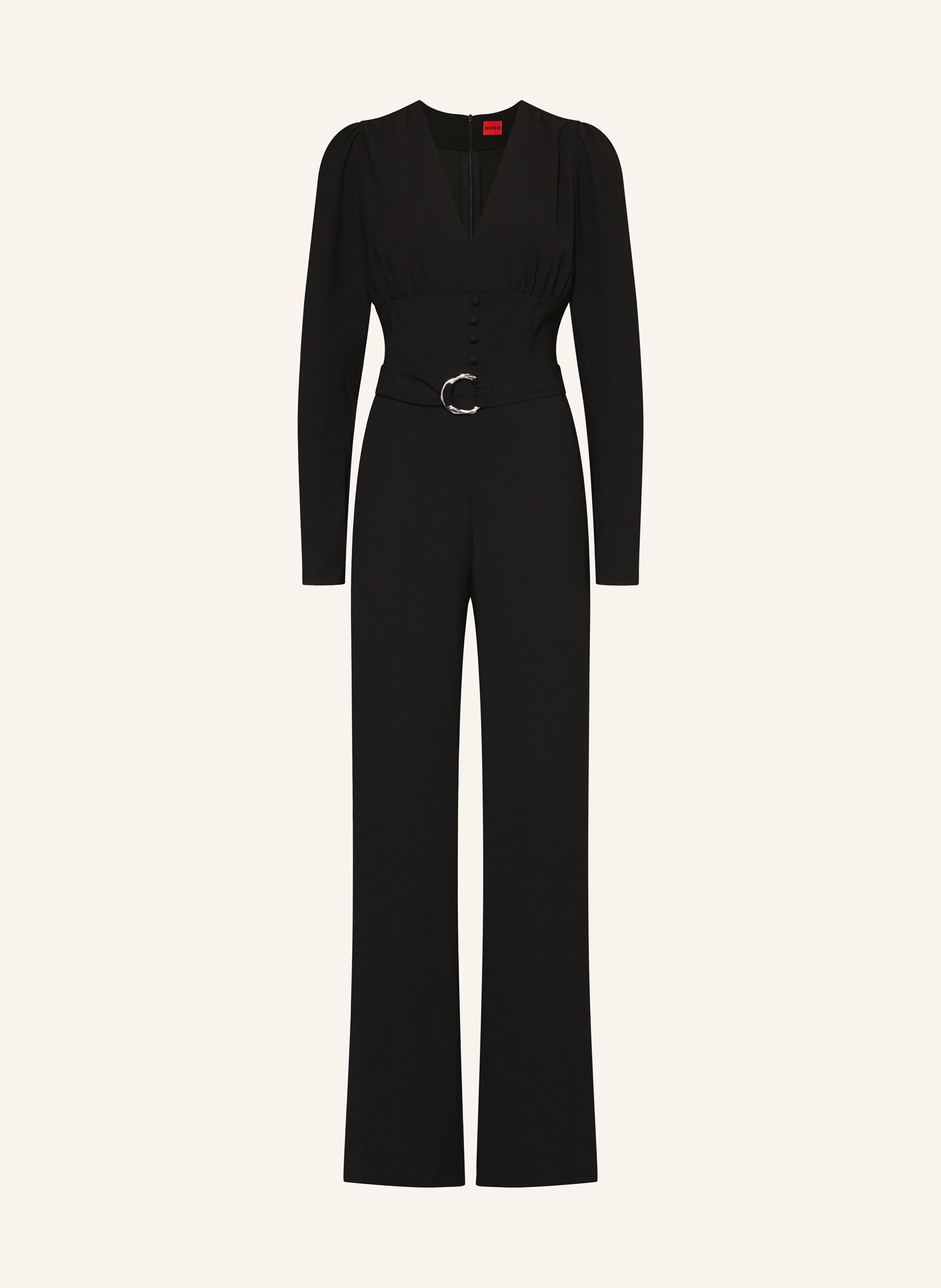 HUGO Jumpsuit KASTANIA-1