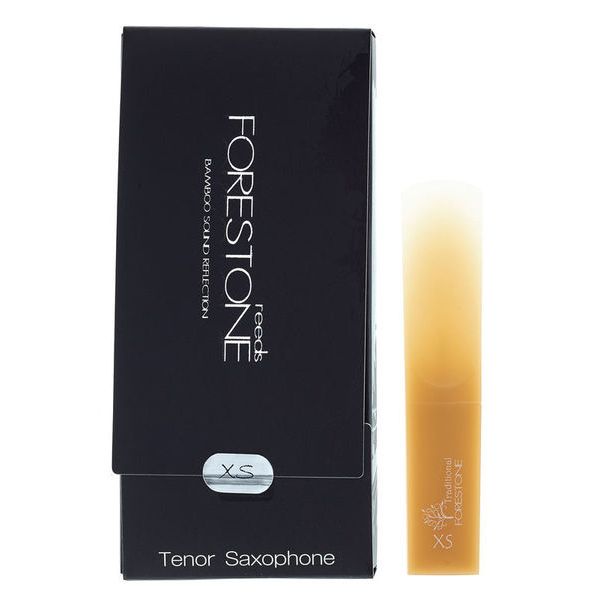 Forestone Tenor Saxophone XS