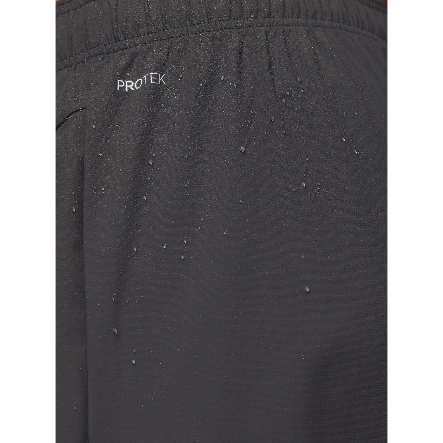Castore Flex Woven Jogger Pant
