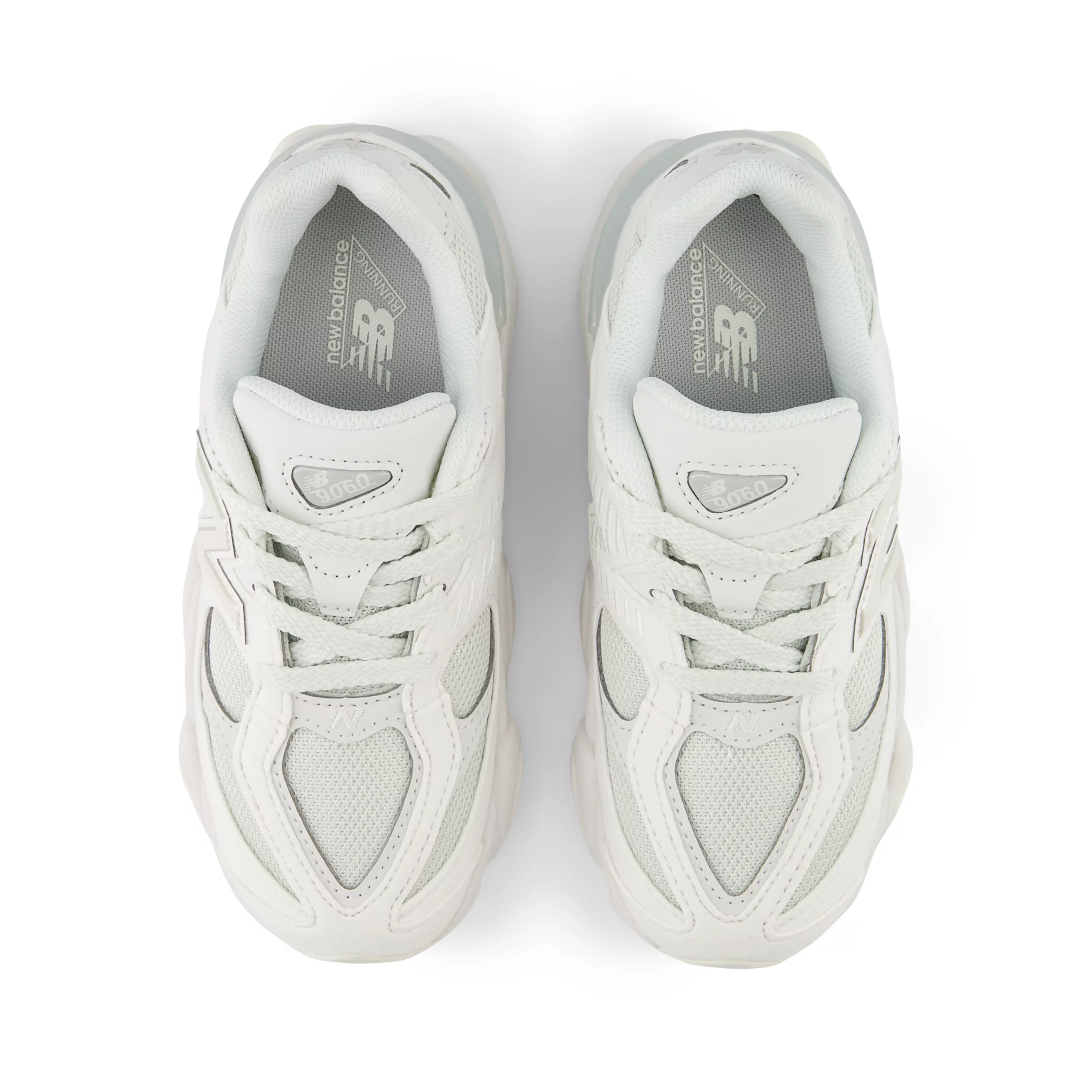 Bambino 9060