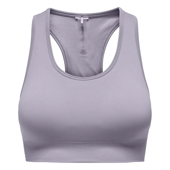 Only Play Daisy Seamless Sportbeha Dames