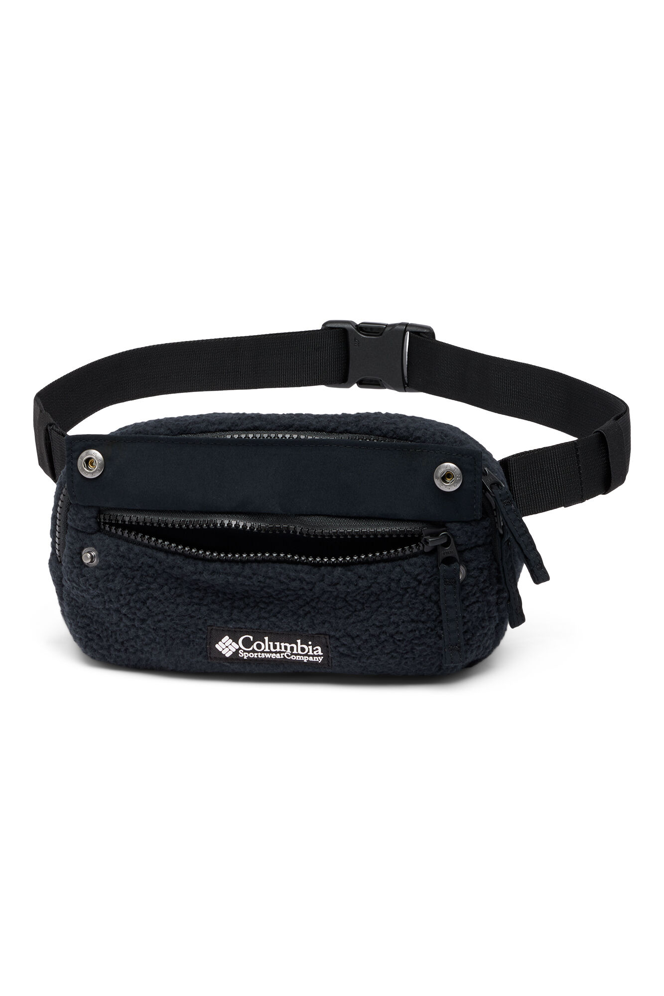 Bolsa de cintura unissex Columbia™ Helvetia™