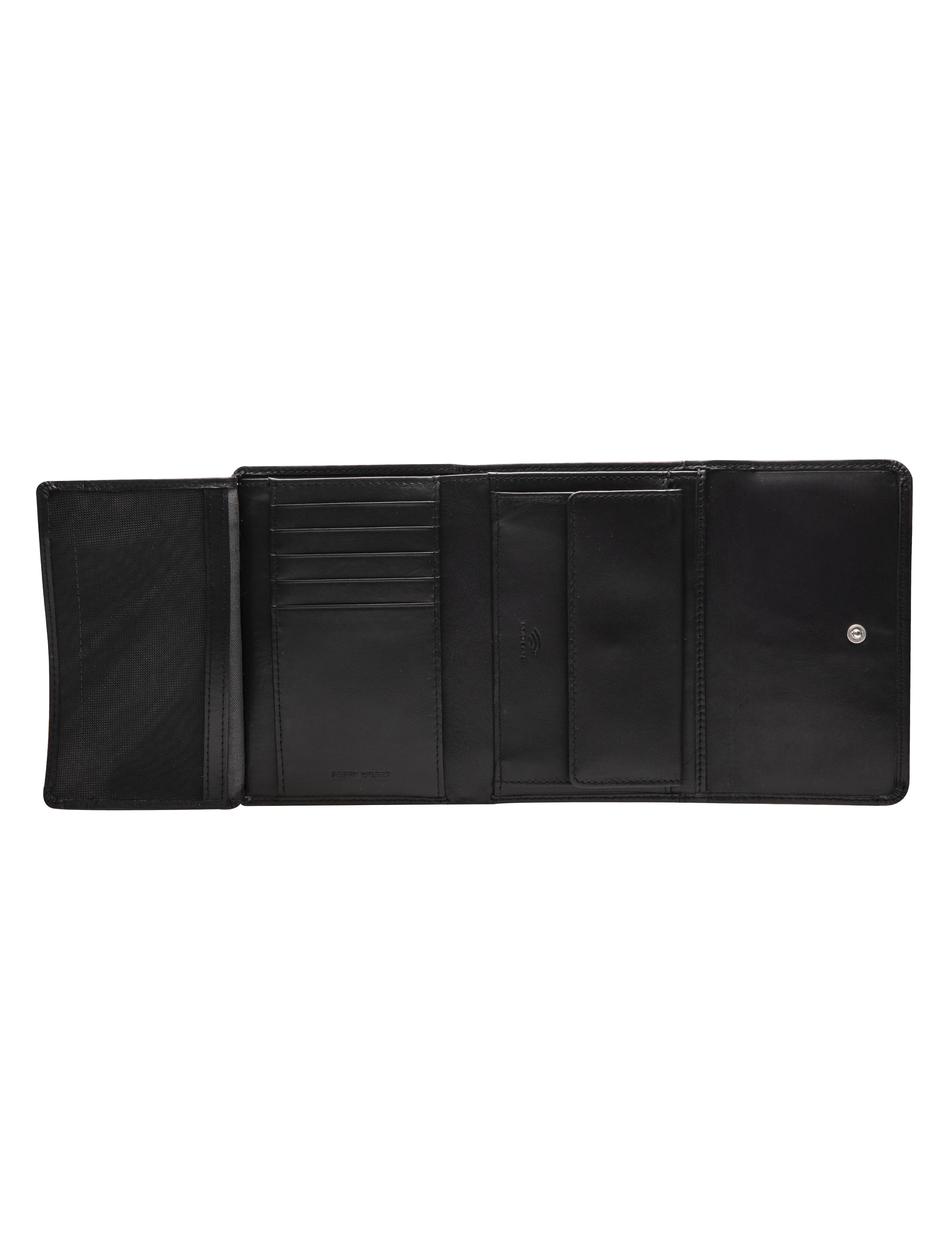 PURSE MH10F PIACENZA