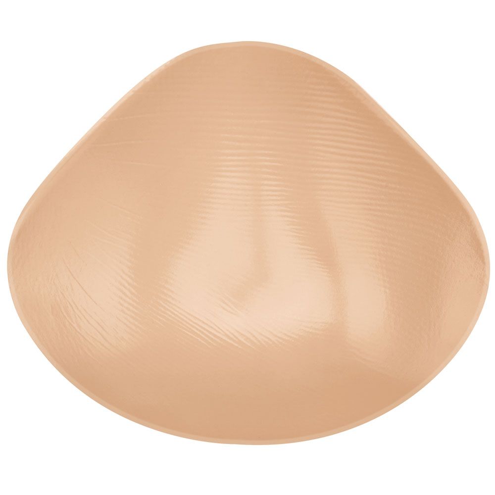Amoena Essential Light 1SN Brustprothese Flache Brustform