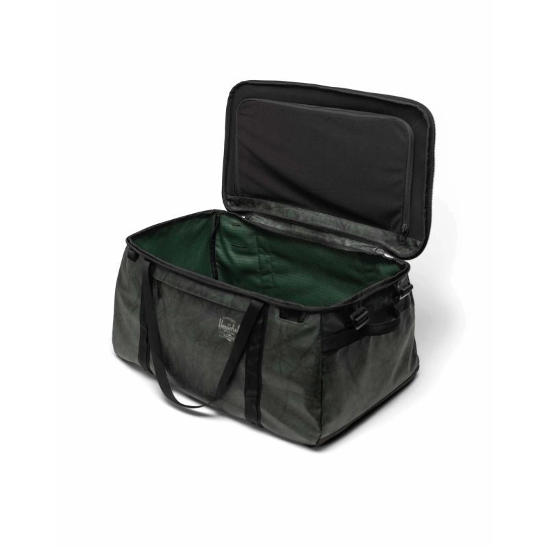 All Season Duffle - Duffel