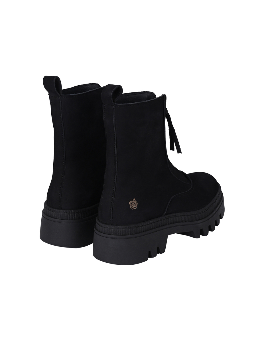 Stiefelette DODO