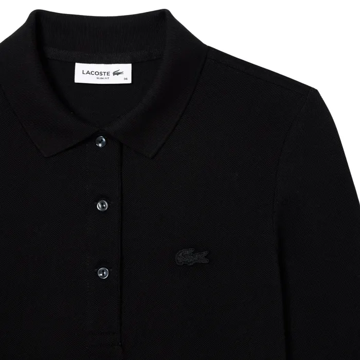 Lacoste Polo Dames