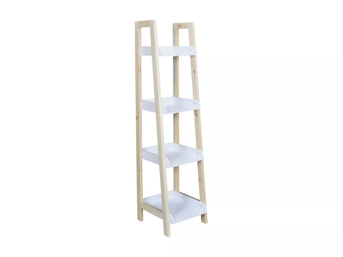 Etagere Enfant Tim L30 Cm