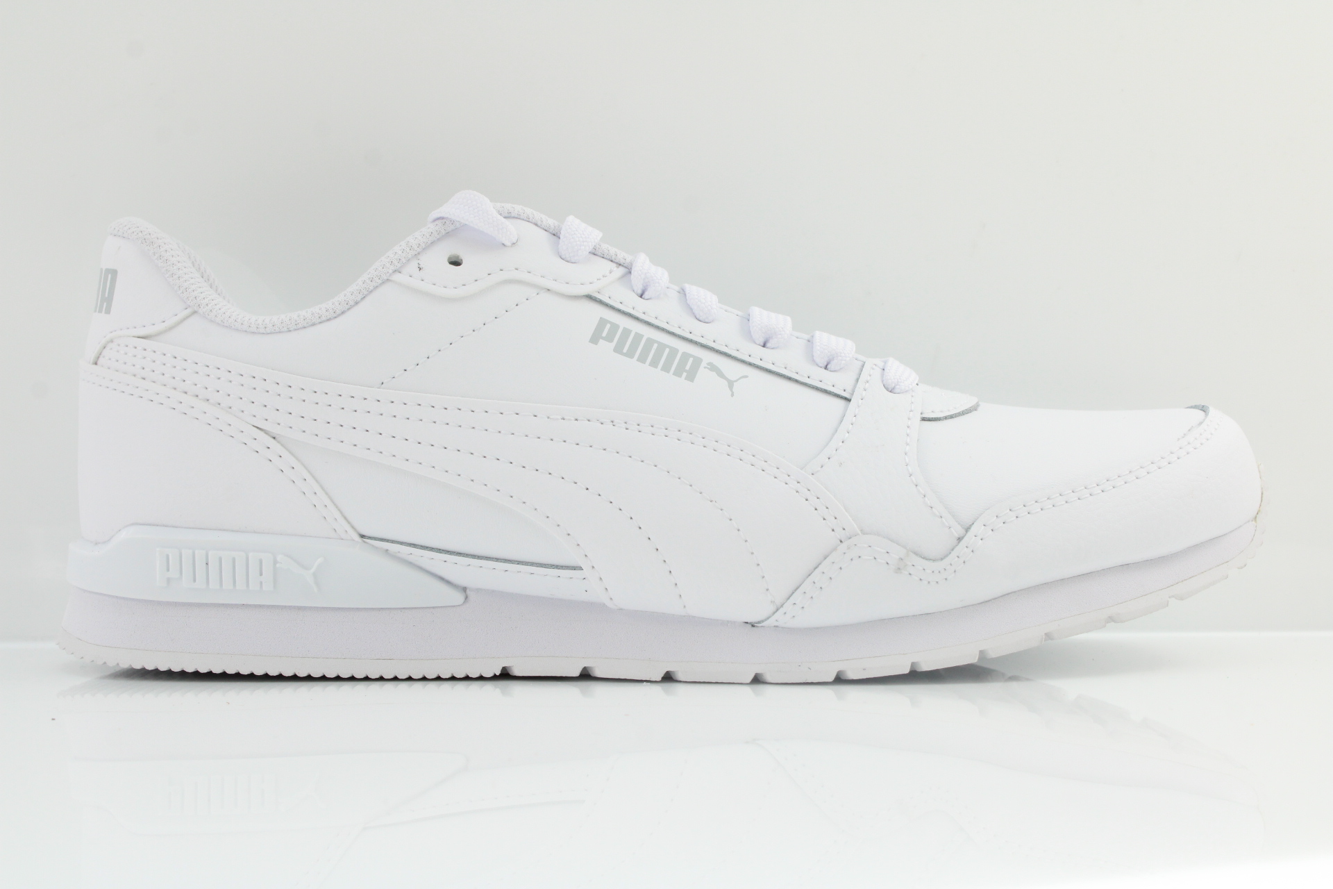 PUMA Sneaker