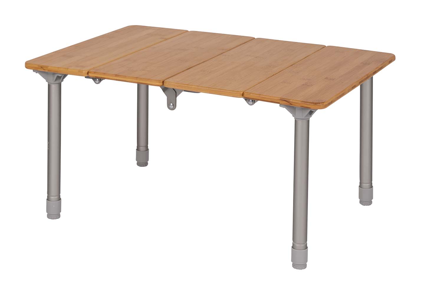 Bo-Camp Urban Outdoor Southwark 60 x 40 tafel