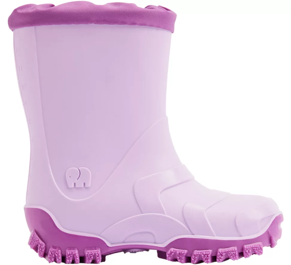 Gummistiefel - Jelly