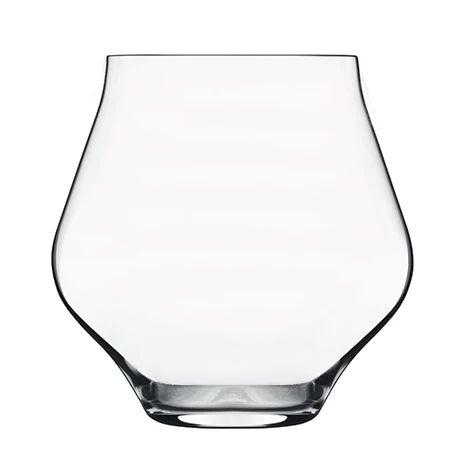 Gobelet Supremo 45 cl (lot de 6) Bormioli Luigi