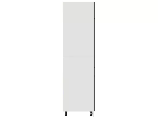 Armoire réfrigérateur 
