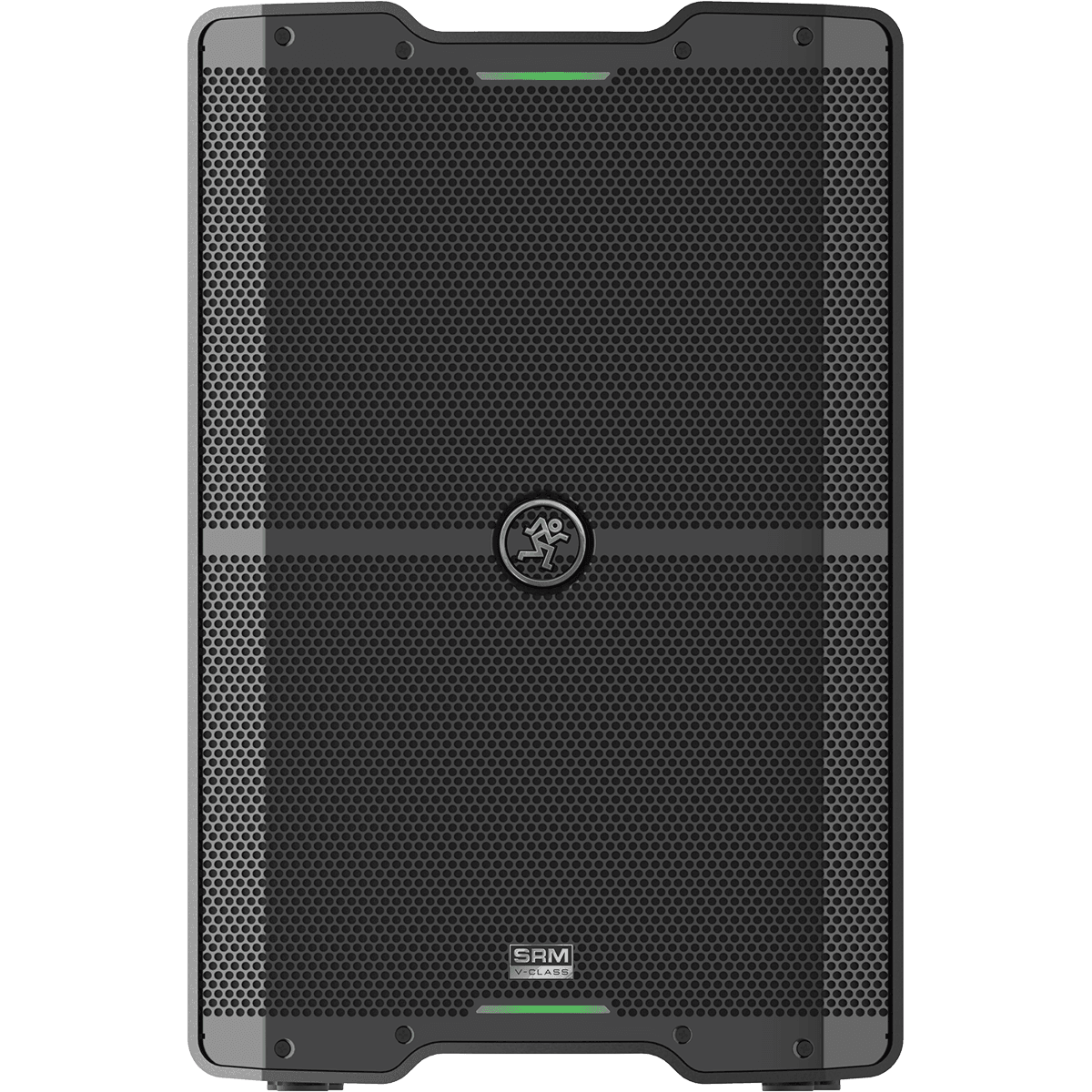 Mackie SRM210 | V-Class actieve 10 inch luidspreker