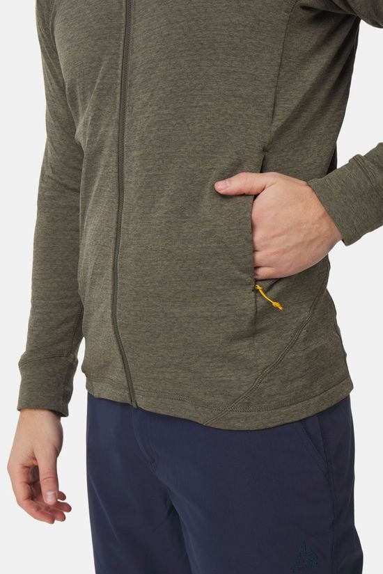 Rab Rab Nexus Jacket