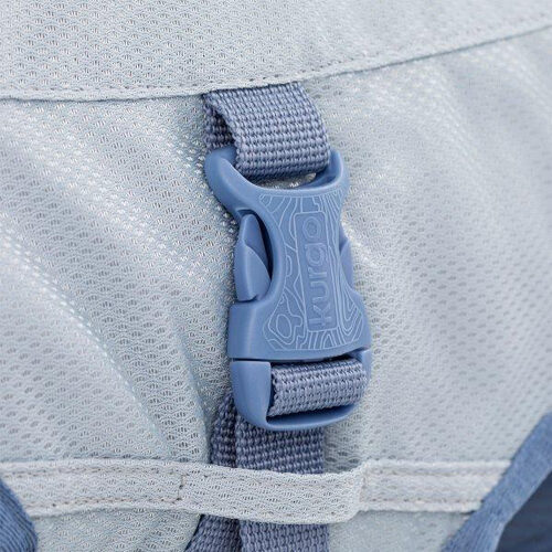 Kurgo Core Cooling Vest