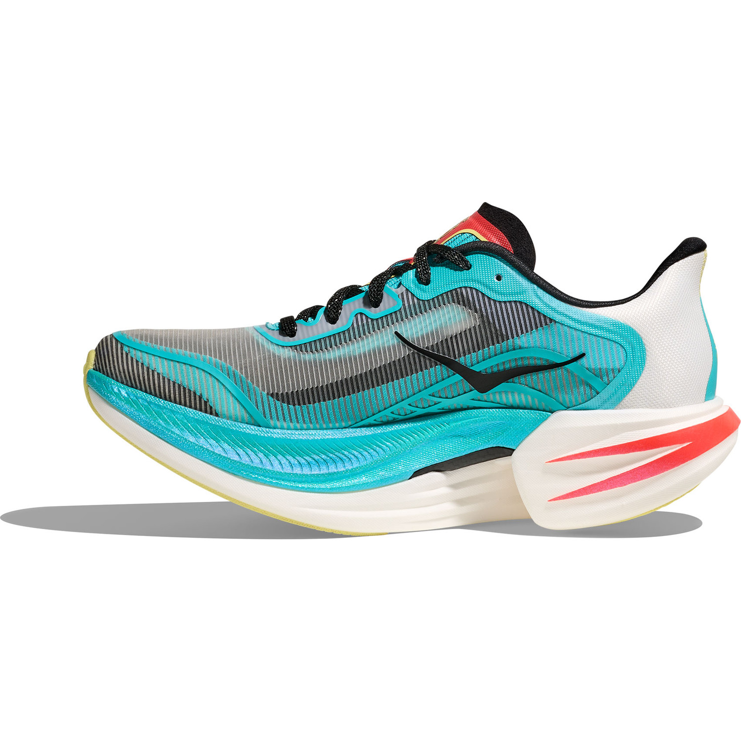 HOKA Cielo X1 2.0