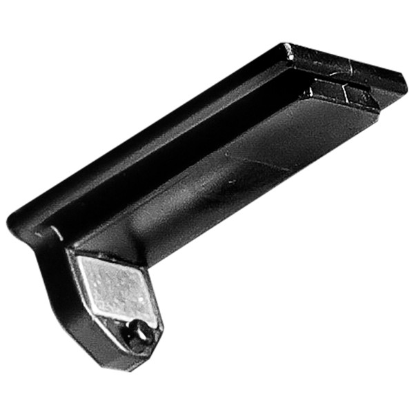 Topeak - RedLite Touch StVZO - Feu arrière