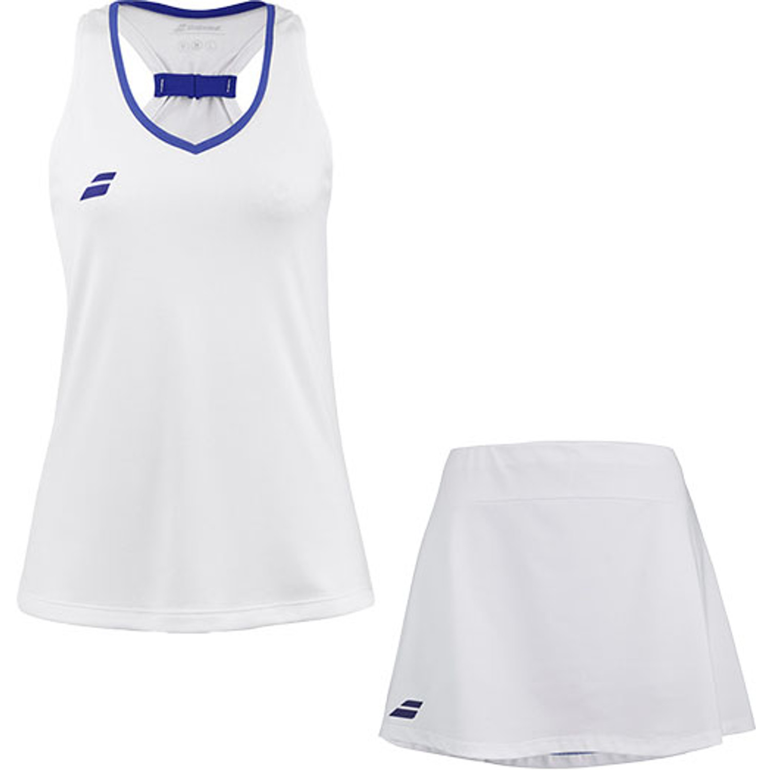 Babolat Dames Set 13