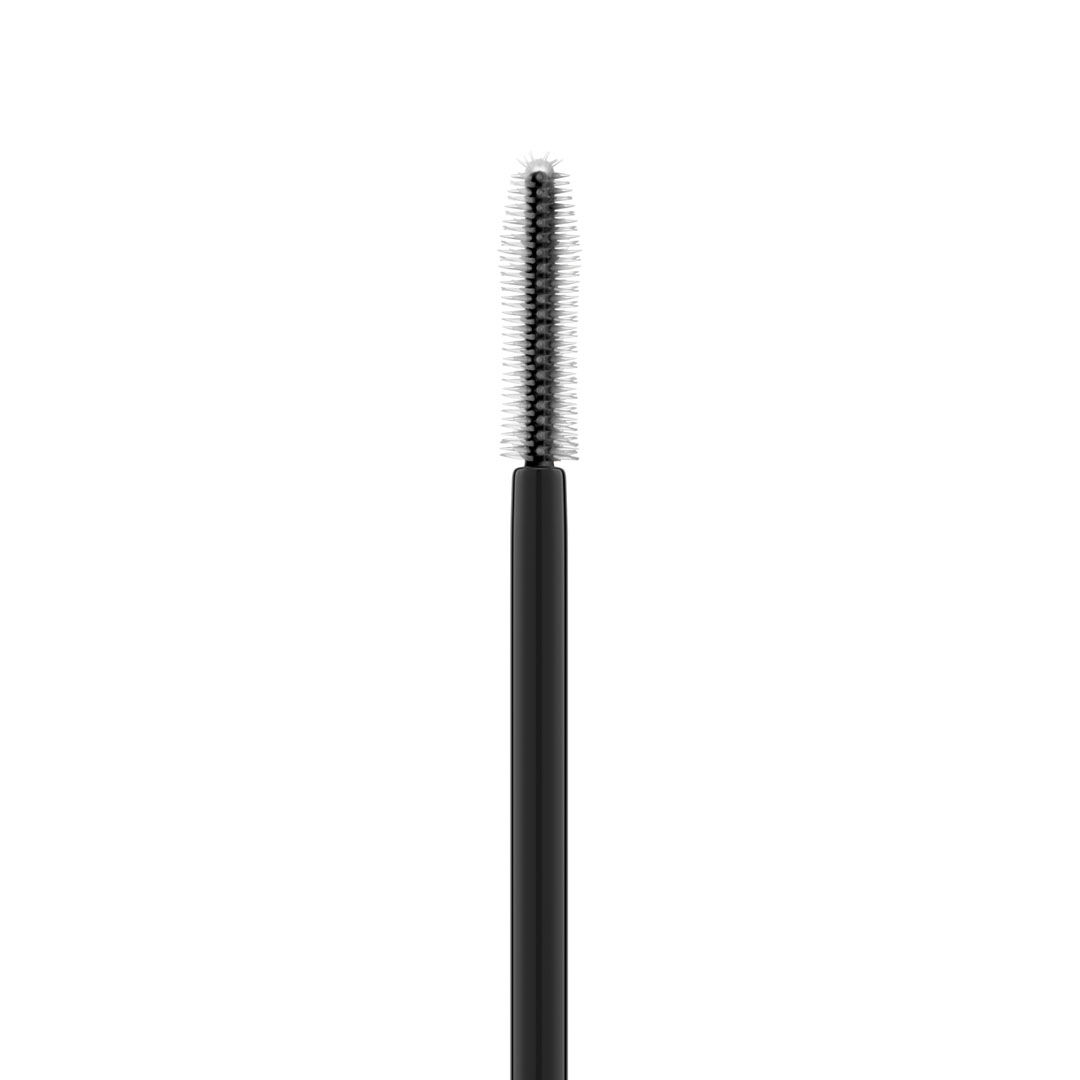 CATRICE  Máscara de Volume Tubing Stay In Place 010