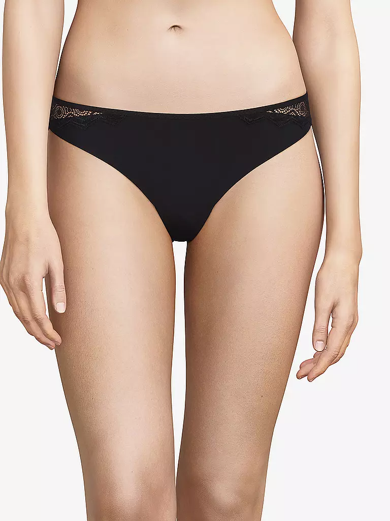PASSIONATA Tanga 